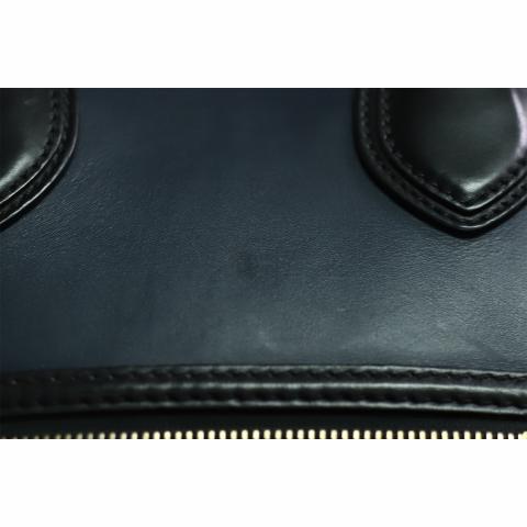 Large Product Preview Image 11